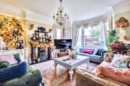 Property preview