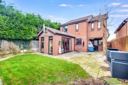 Property preview