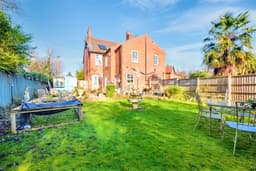 Property preview