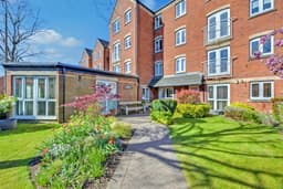 Property preview