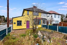 Property preview