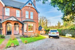 Property preview
