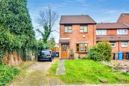 Property preview