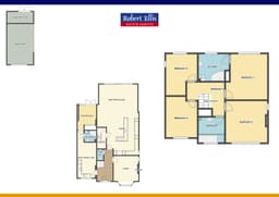 Property preview
