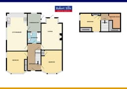Property preview