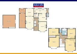 Property preview