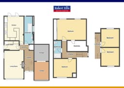 Property preview