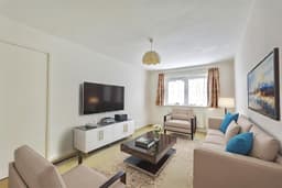 Property preview