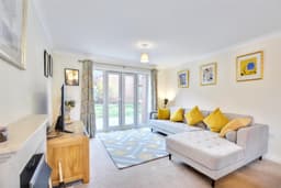Property preview