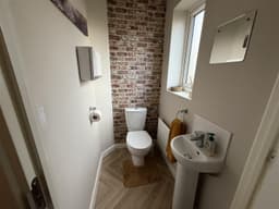 Property preview
