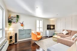Property preview