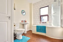 Property preview