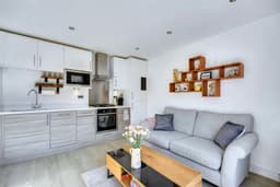 Property preview
