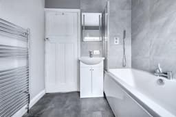 Property preview