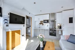 Property preview