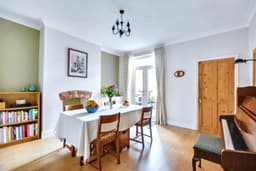 Property preview