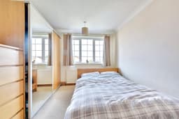 Property preview