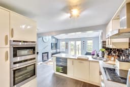 Property preview
