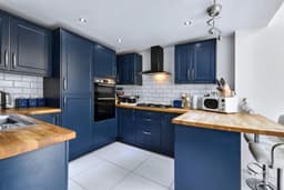 Property preview