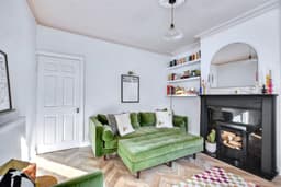 Property preview