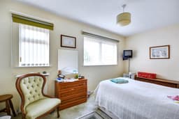 Property preview