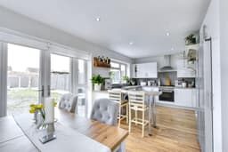 Property preview