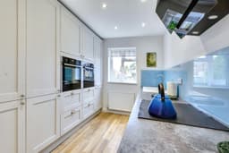 Property preview