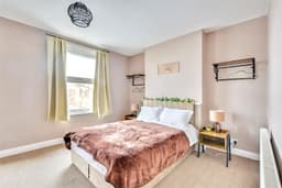 Property preview
