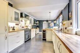 Property preview