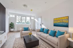 Property preview
