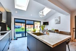 Property preview