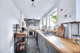 Property preview