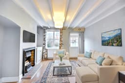 Property preview