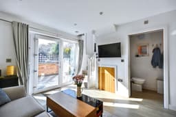 Property preview