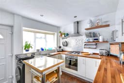 Property preview
