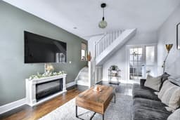 Property preview