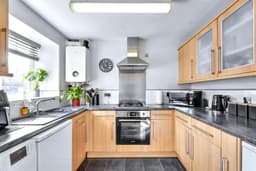 Property preview