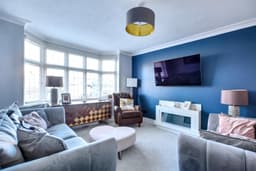Property preview