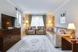 Property preview