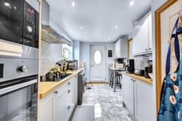 Property preview