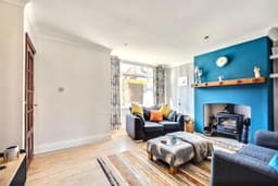 Property preview