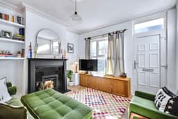 Property preview