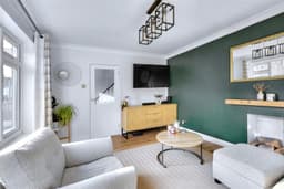 Property preview
