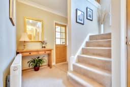 Property preview