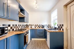 Property preview