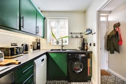 Property preview
