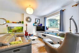 Property preview