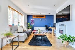 Property preview