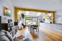 Property preview