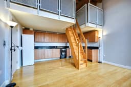 Property preview